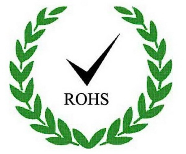 ROHS֤
