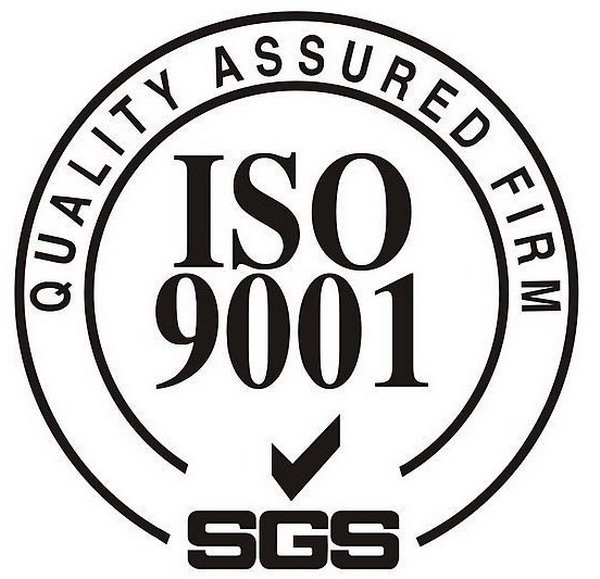 ISO9001֤