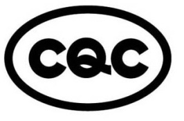 CQC֤