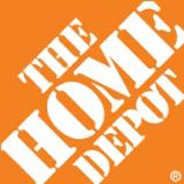HOMEDEPOT客户验厂