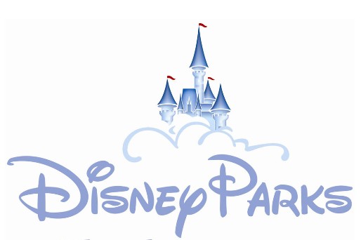 Disney(迪斯尼)客户验厂